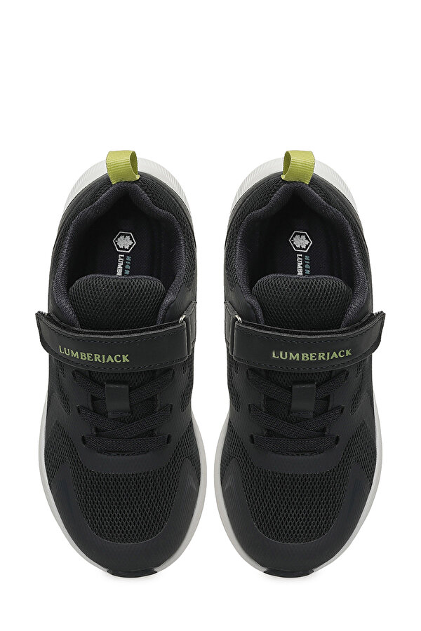 URFY JR 6FX Lacivert Erkek Çocuk Spor Ayakkabı