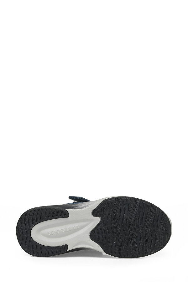 HARDEN 6FX Mavi Erkek Çocuk Spor Ayakkabı