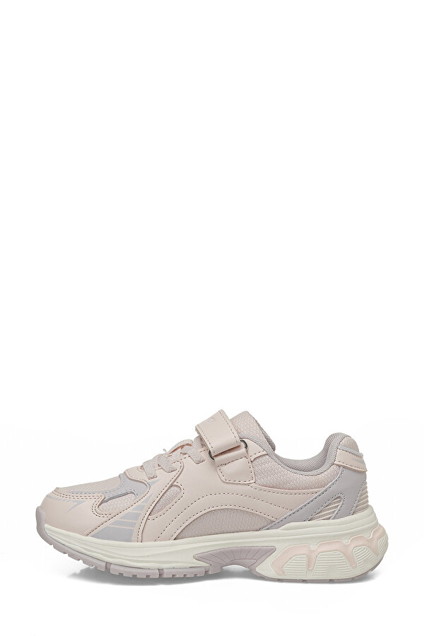 323544.Z 5FX Beyaz Kadın Sneaker Fiyatları - 101950499 | Flo