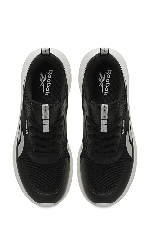 Max Lift II Siyah Kadın Koşu Ayakkabısı