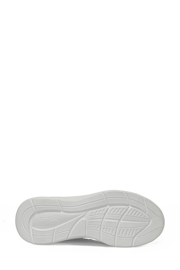 Max Lift II Siyah Kadın Koşu Ayakkabısı