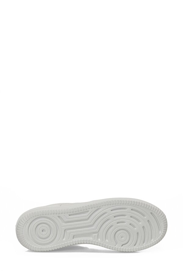 FREYA 6FX Beyaz Erkek Sneaker