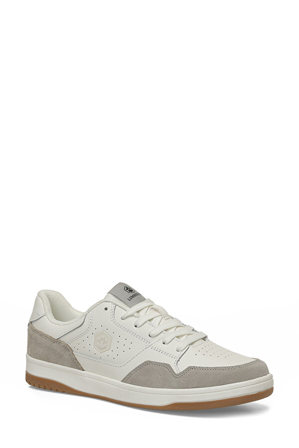 DEIVID 5FX Beyaz Erkek Sneaker Fiyatları | IN Street