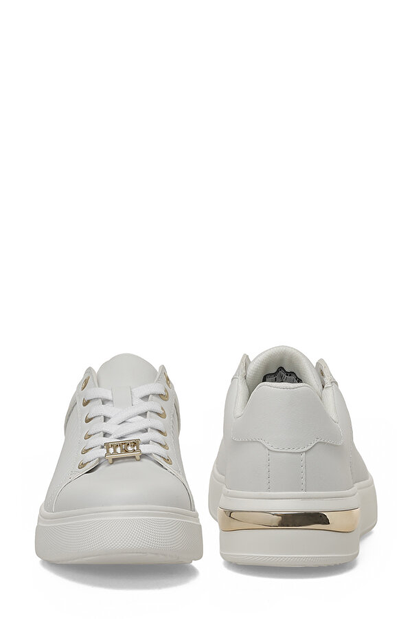 INCI SEA 6FX Beyaz Kadın Sneaker