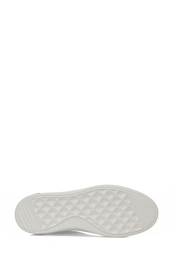 INCI SEA 6FX Beyaz Kadın Sneaker