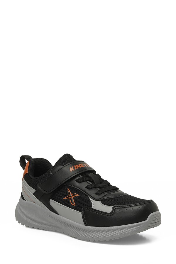 PENTAGON 5FX Siyah Kadın Sneaker Fiyatları - 101939241 | Flo