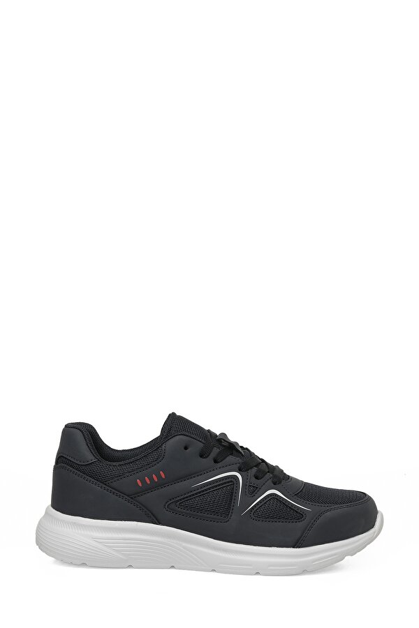 KOFFAS.G6FX Lacivert Erkek Çocuk Sneaker - FLO 2. Ürüne %50 İndirim
