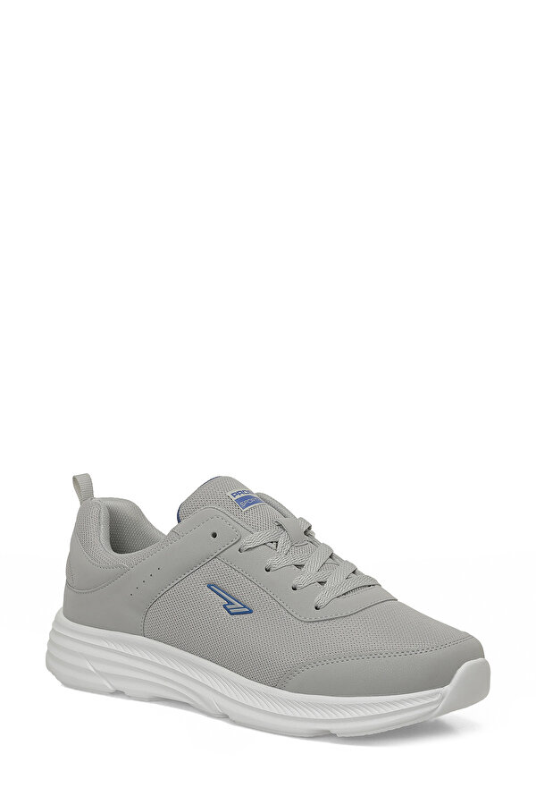 TORIMA TX 6FX Gri Erkek Sneaker Fiyatları - 102066101 | Flo