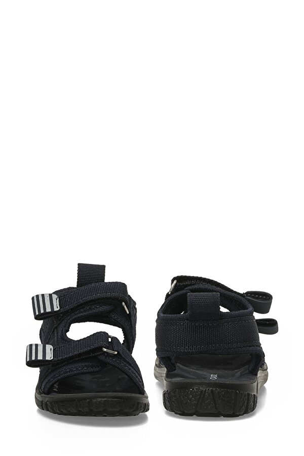 TEXO.P 6FX Lacivert Erkek Çocuk Sandalet