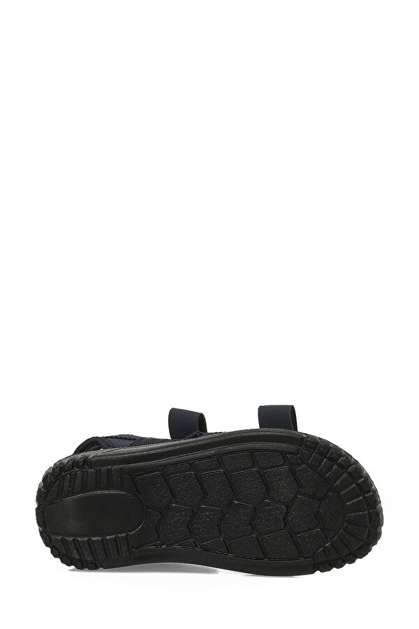 TEXO.P 6FX Lacivert Erkek Çocuk Sandalet