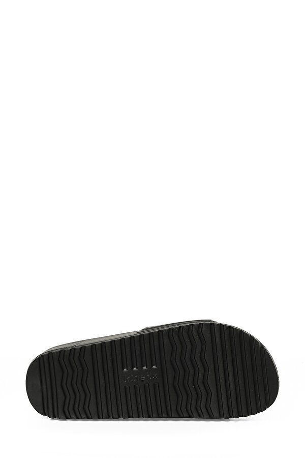 https://floimages.mncdn.com/media/catalog/product/26-01/20/102689999_f7.jpg