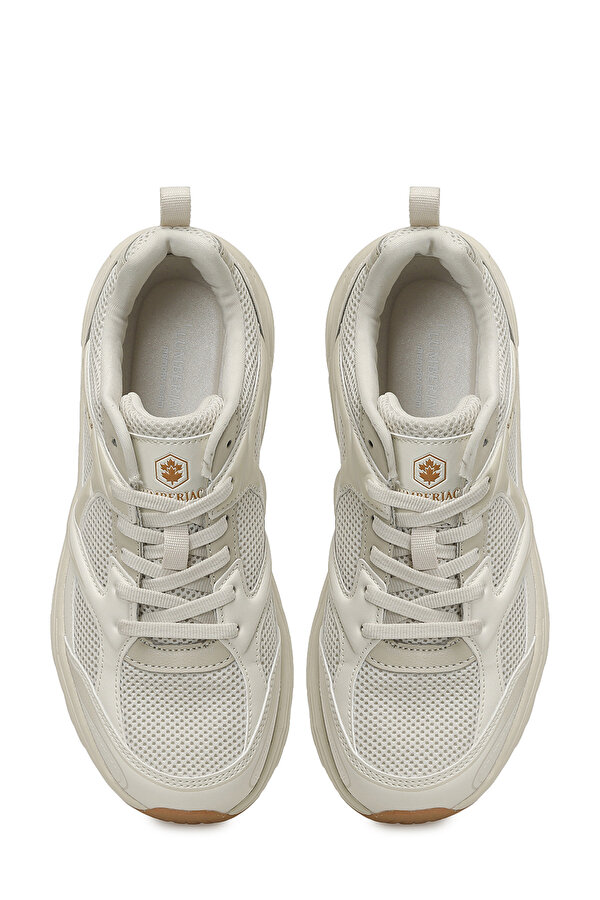 ラブブ adidas Lightshift 2.0 Kadın Sneaker JQ9639 - Fiyatı, Yorumları
