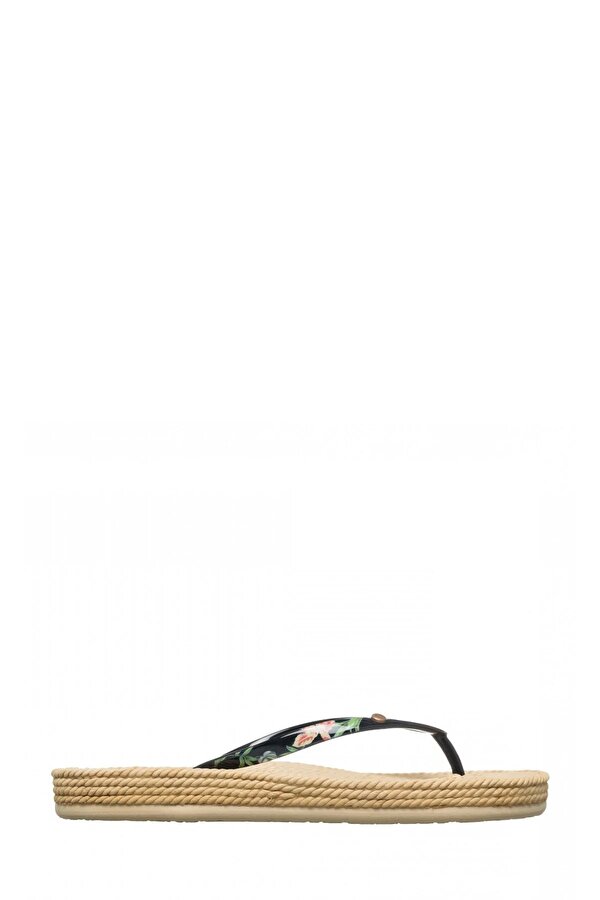 Пантолеты Roxy South Beach Iii Черный