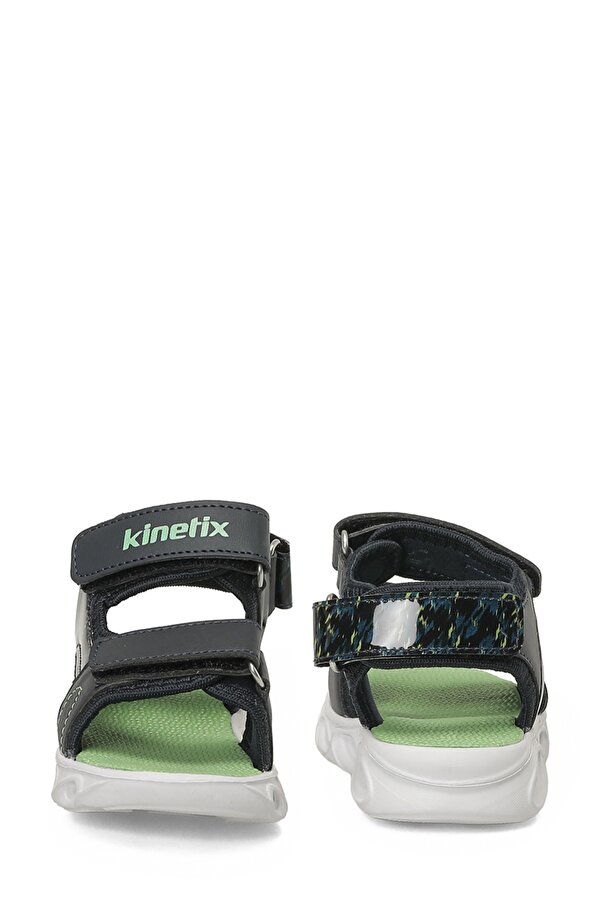 https://floimages.mncdn.com/media/catalog/product/26-01/21/102121176_f5.jpg