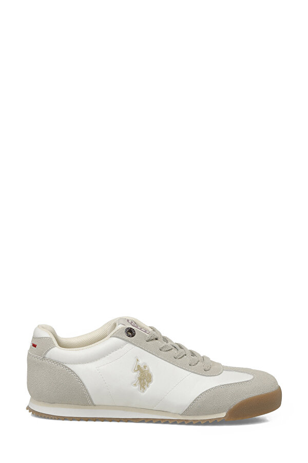 FROSTY WMN PU 6FX Siyah Kadın Sneaker Fiyatları - 102066349 | Flo