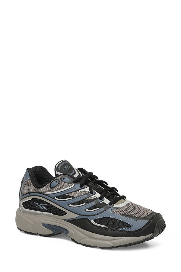 RBK PREMIER ROAD CONTROL GRAY UY Sneaker