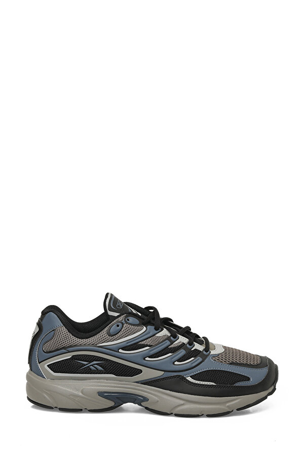 RBK PREMIER ROAD CONTROL GRAY UY Sneaker