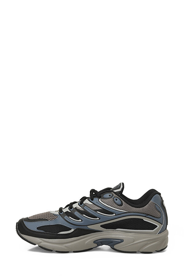 RBK PREMIER ROAD CONTROL GRAY UY Sneaker