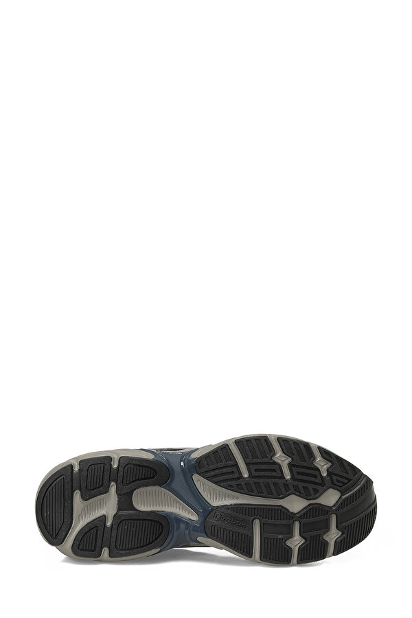 RBK PREMIER ROAD CONTROL GRAY UY Sneaker