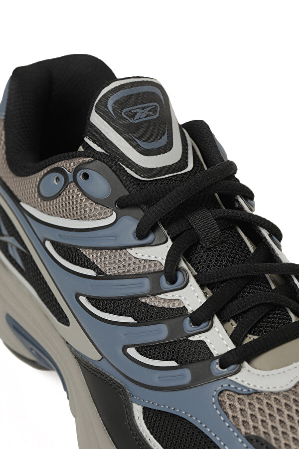 RBK PREMIER ROAD CONTROL GRAY UY Sneaker