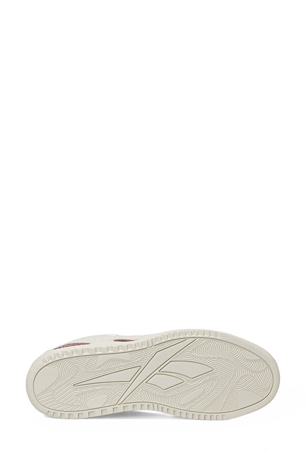 ATR CHILL 96 BEIGE UY 495