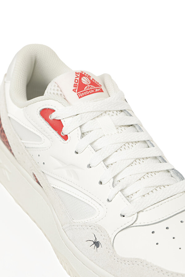 ATR CHILL 96 BEIGE UY 495