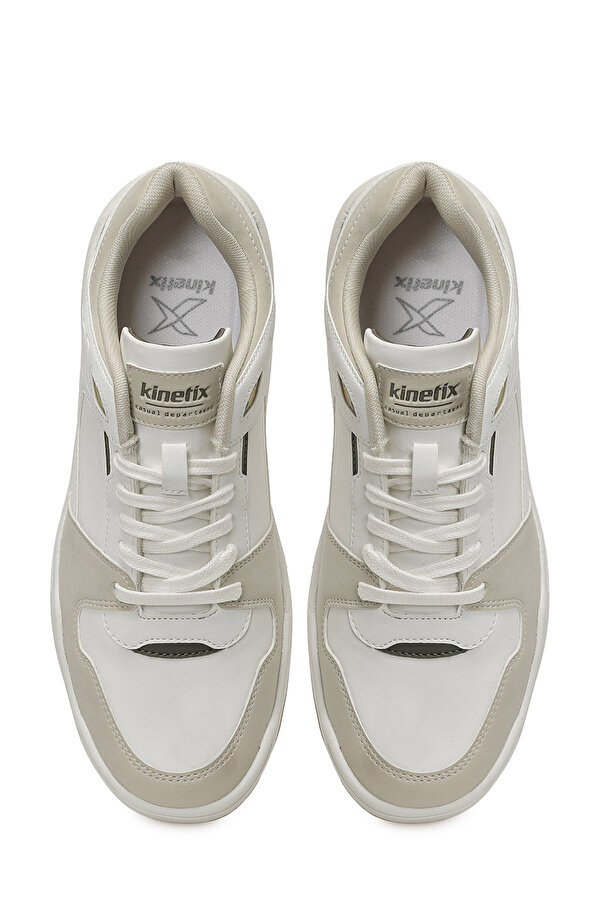 Kinetix VANFORD 6FX Yeşil Erkek Sneaker 102203688 | Kinetix