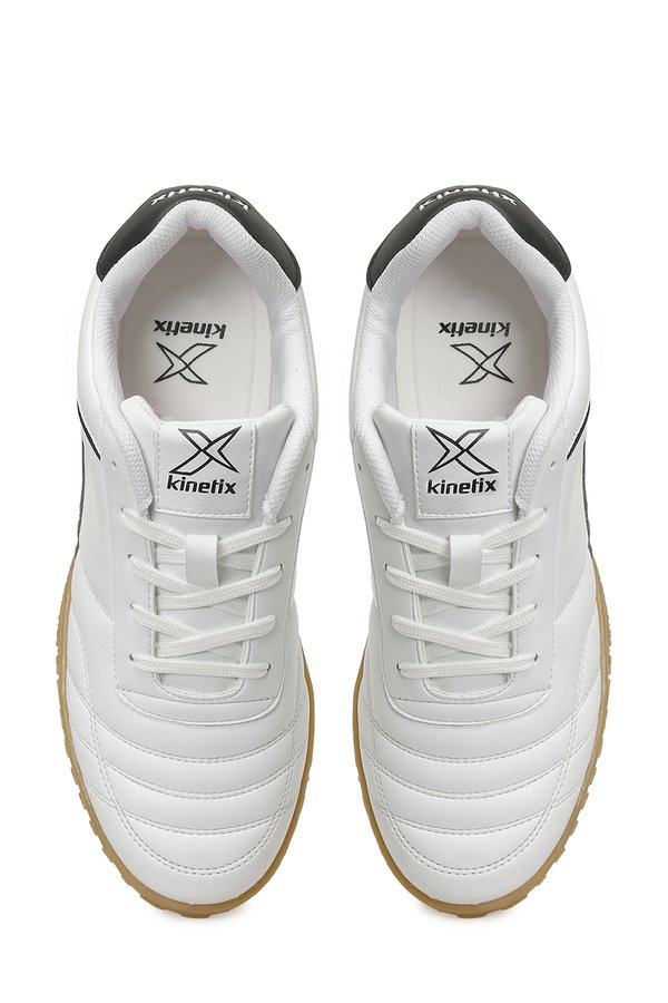 Kinetix RENA 6FX Beyaz Erkek Sneaker 102238627 | Kinetix
