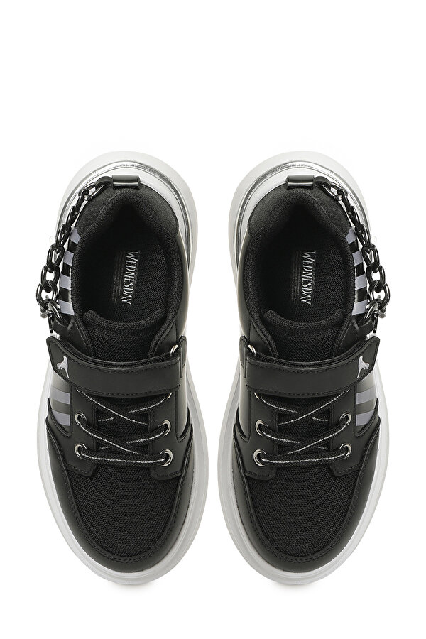 BILANCA.F6FX Siyah Kız Çocuk Sneaker Fiyatları - 102238867 | IN Street