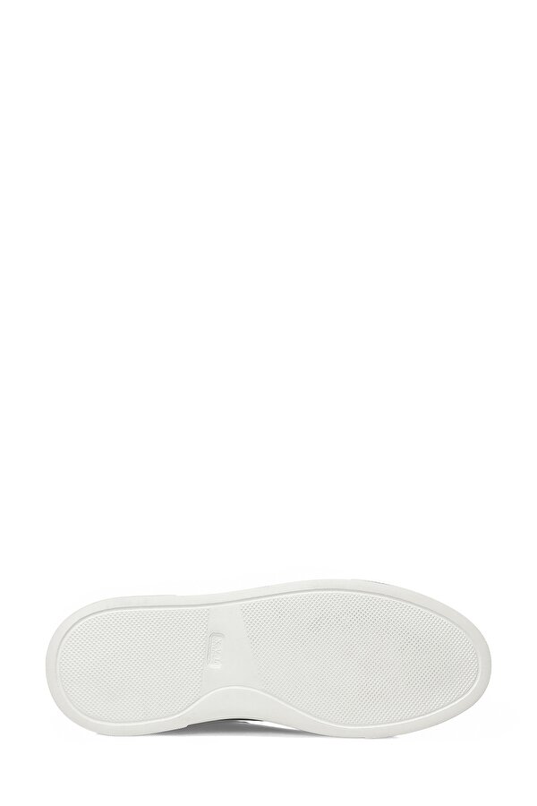 INCI VETRA 6FX Siyah Erkek Sneaker