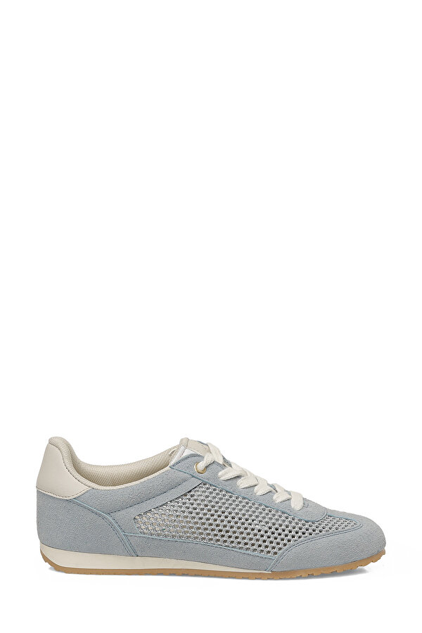 26S-121 6FX Mavi Kadın Sneaker - FLO 2. Ürüne %50 İndirim