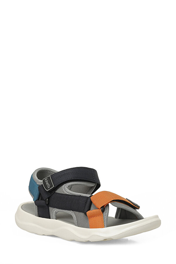 https://floimages.mncdn.com/media/catalog/product/26-01/21/102251189_f1.jpg