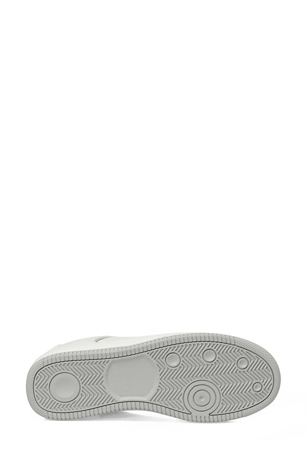 https://floimages.mncdn.com/media/catalog/product/26-01/21/102697052_f7.jpg