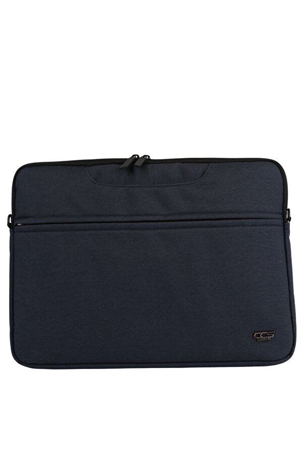 Unisex Evrak Çantası C.ccs71363