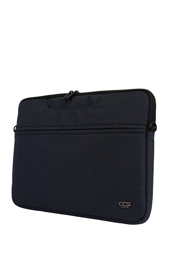 Unisex Evrak Çantası C.ccs71363