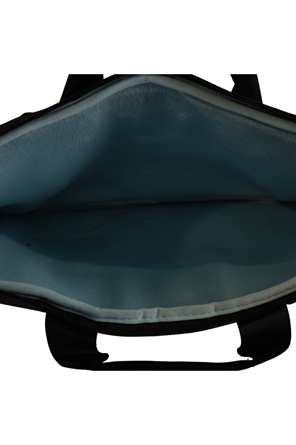 Unisex Evrak Çantası C.ccs71363