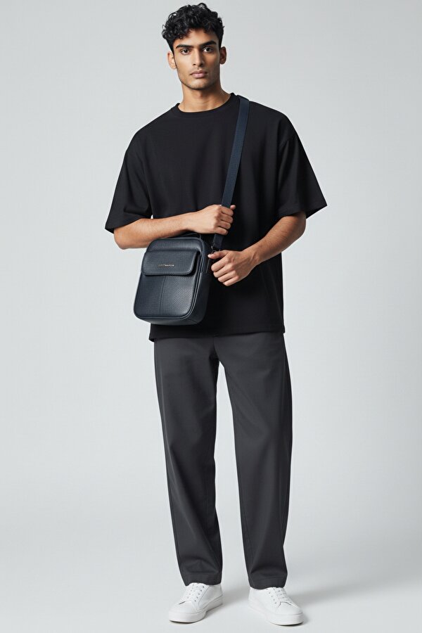 Erkek Çapraz Çantası C.ccs31498