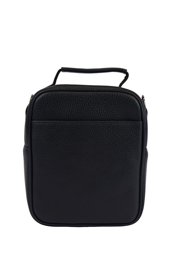 Erkek Çapraz Çantası C.ccs31498