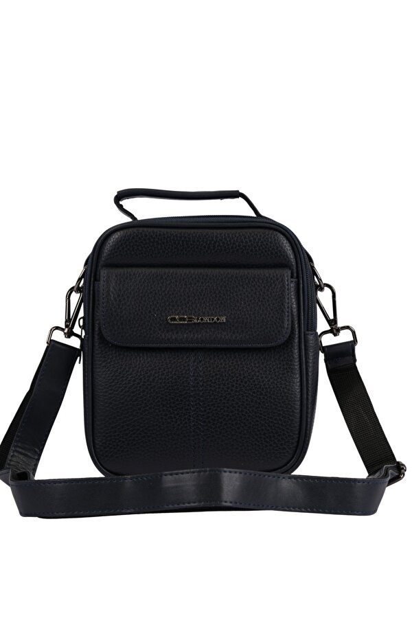 Erkek Çapraz Çantası C.ccs31498