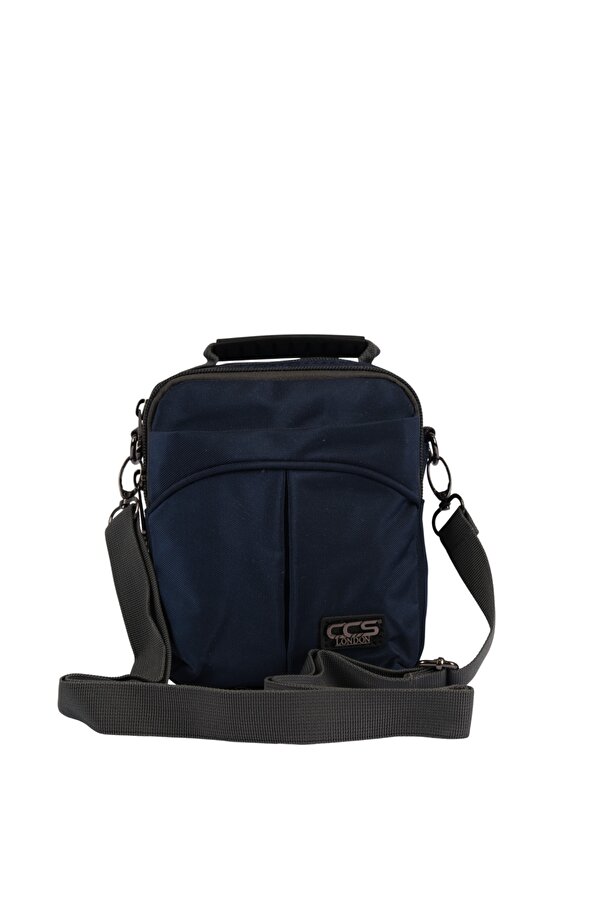 Unisex El Çantası C.ccs31397