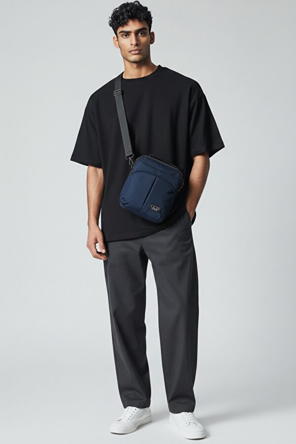 Unisex El Çantası C.ccs31397