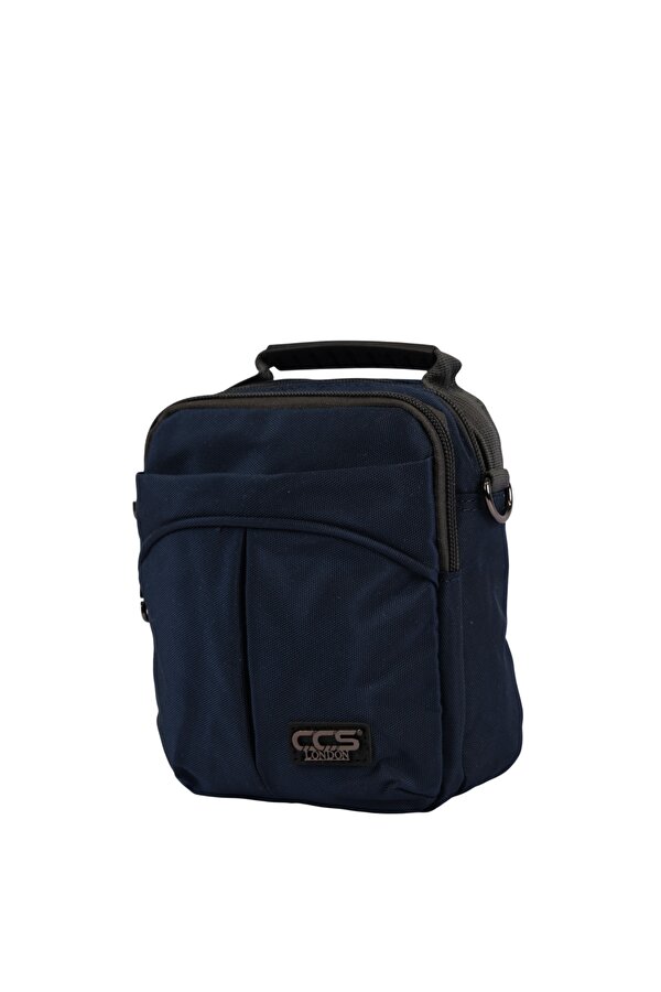 Unisex El Çantası C.ccs31397