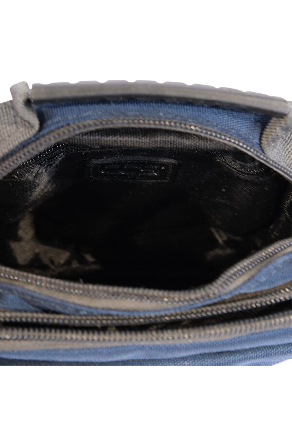 Unisex El Çantası C.ccs31397