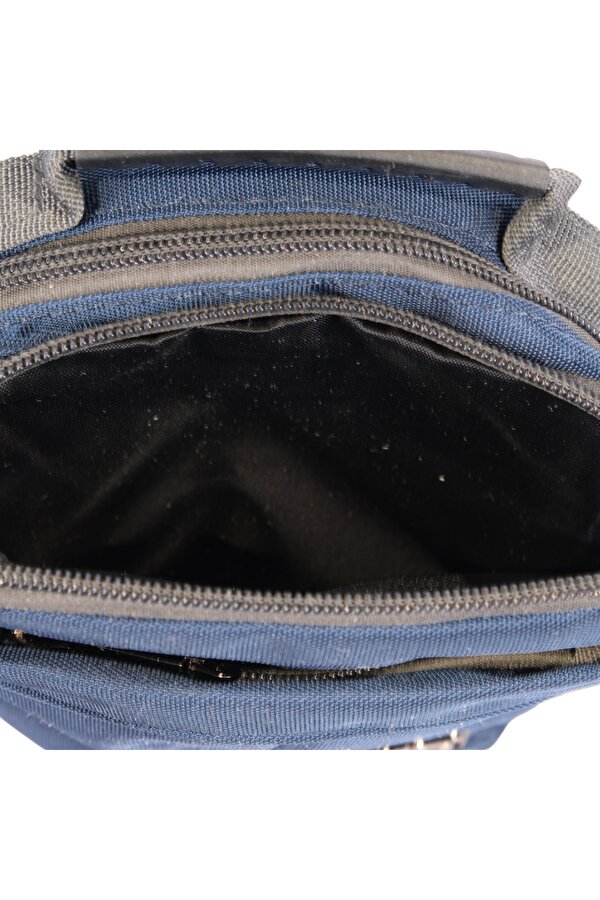 Unisex El Çantası C.ccs31397