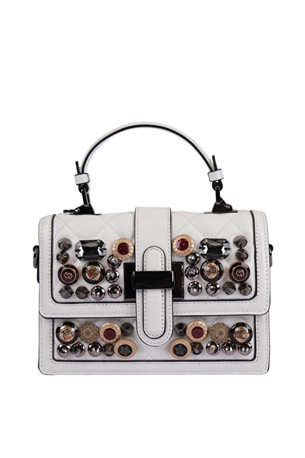 Kadın Omuz Çantası C.ccs17572