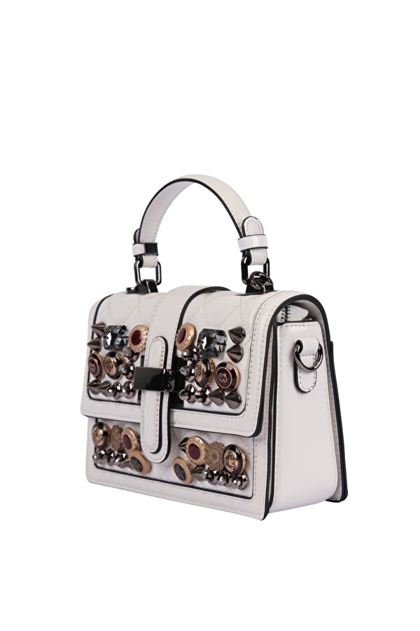 Kadın Omuz Çantası C.ccs17572