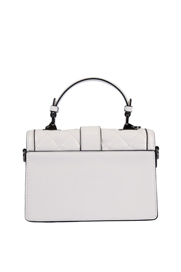 Kadın Omuz Çantası C.ccs17572