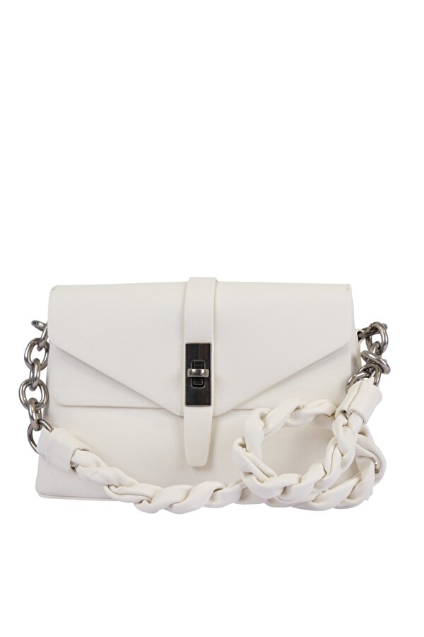 Kadın Kol Çantası C.ccs17553