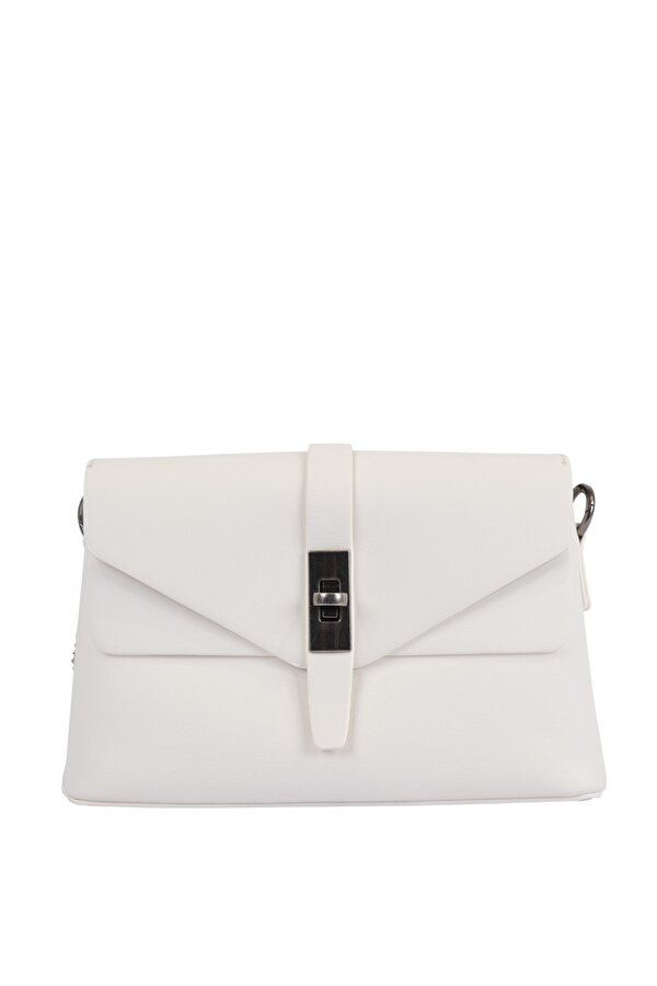 Kadın Kol Çantası C.ccs17553