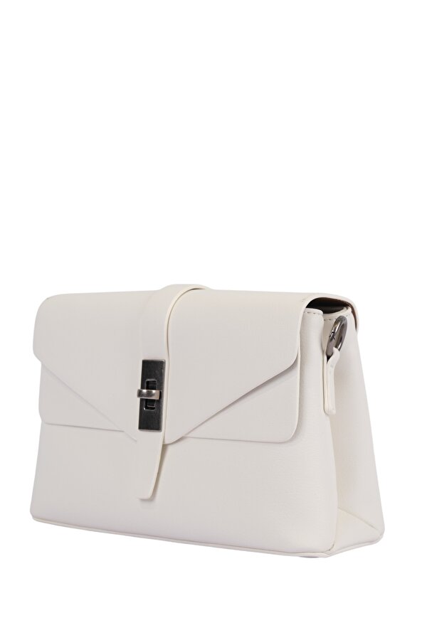 Kadın Kol Çantası C.ccs17553